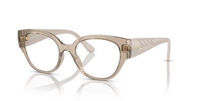 Оправа для очков Vogue Eyewear Vo5482 VO5482 2990 52 18