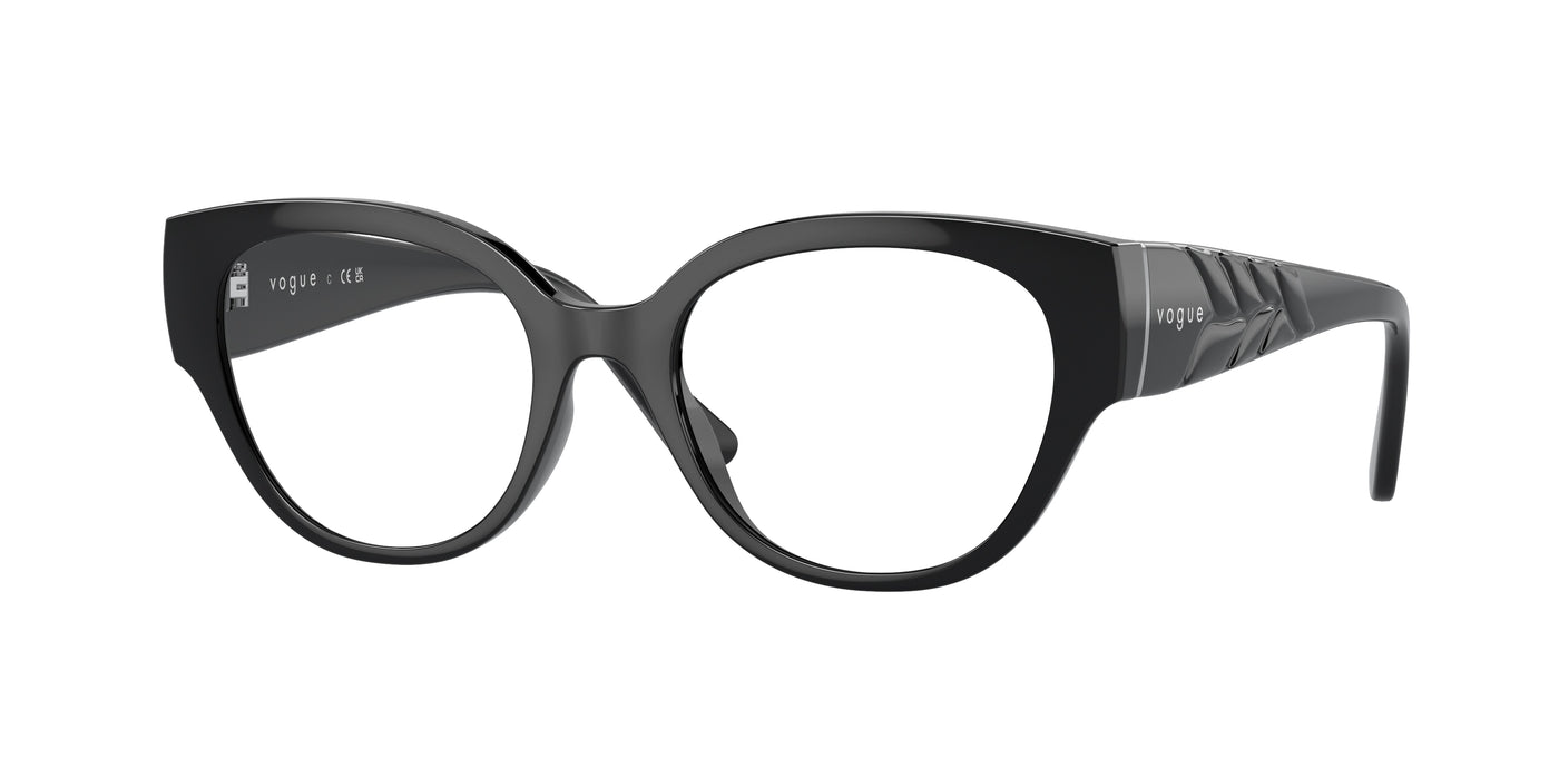 Gafas Graduadas Vogue Eyewear VO5482 W44 50 18