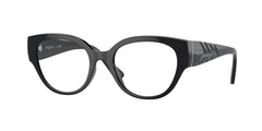 Gafas Graduadas Vogue Eyewear VO5482 W44 50 18