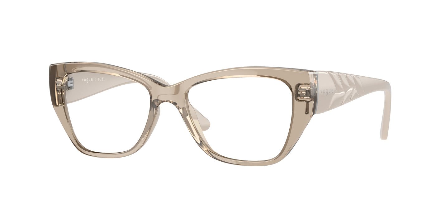 Gafas Graduadas Vogue Eyewear VO5483 2990 50 16