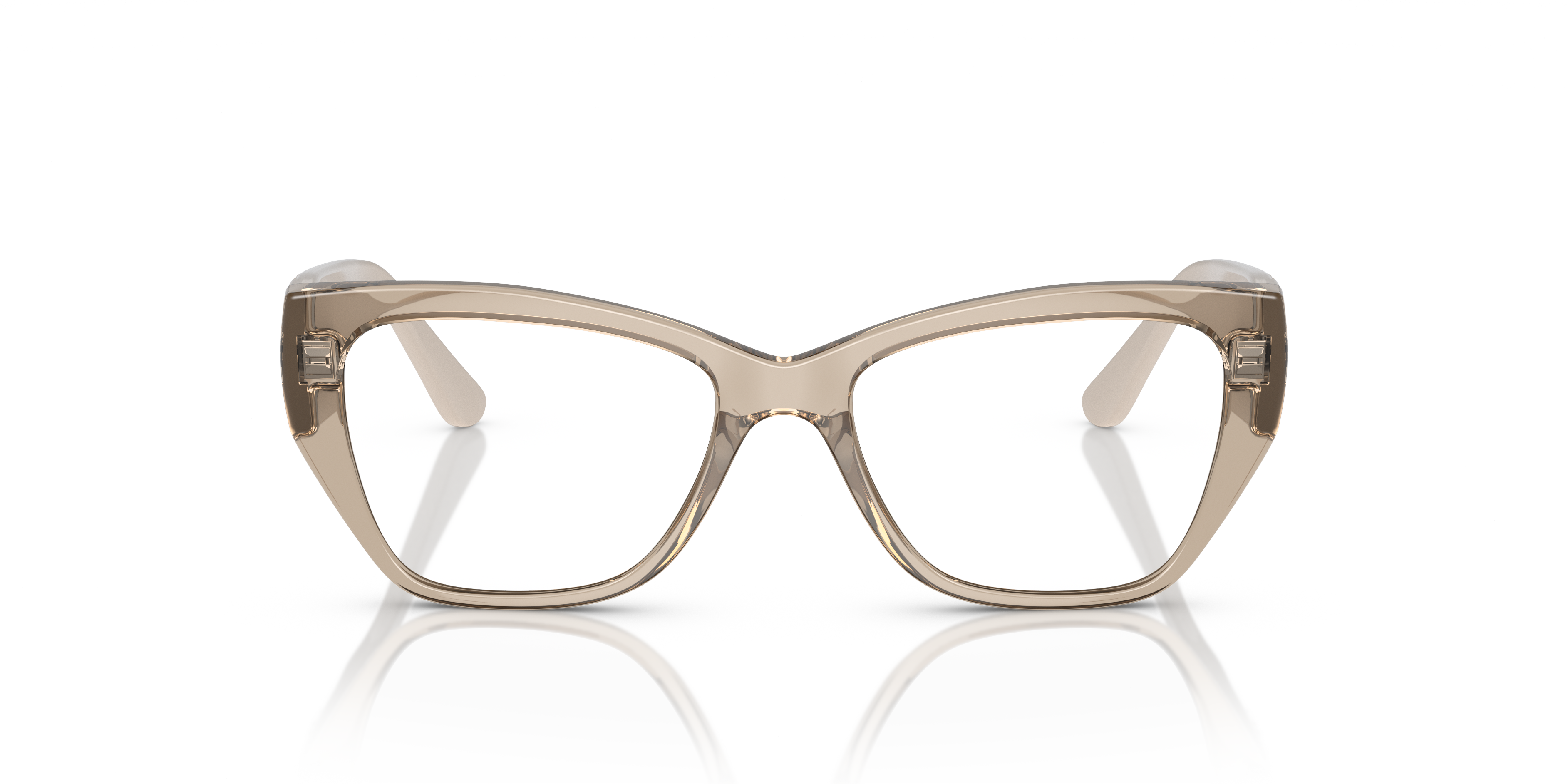 Gafas de Sol Vogue VO5483 2990 50 16