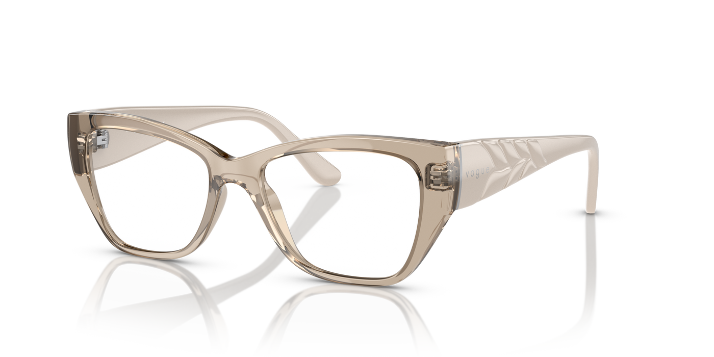 Lunettes de Soleil Vogue VO5483 2990 50 16