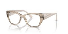 Lunettes de Soleil Vogue VO5483 2990 50 16