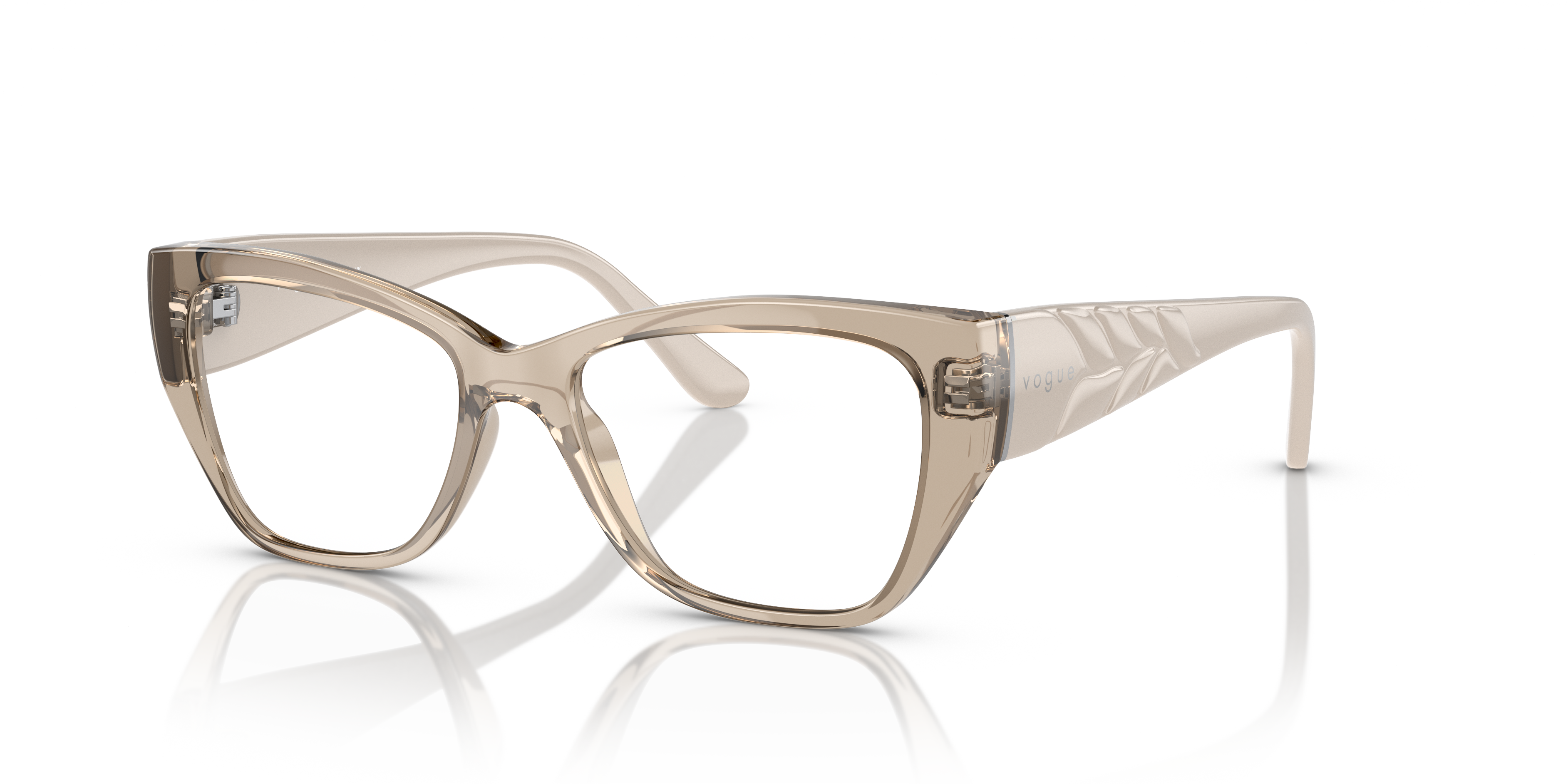Gafas de Sol Vogue VO5483 2990 50 16