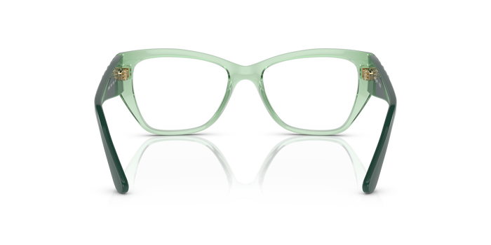 Optical Frames Vogue Eyewear VO5483 3043 50 16 — Image 3