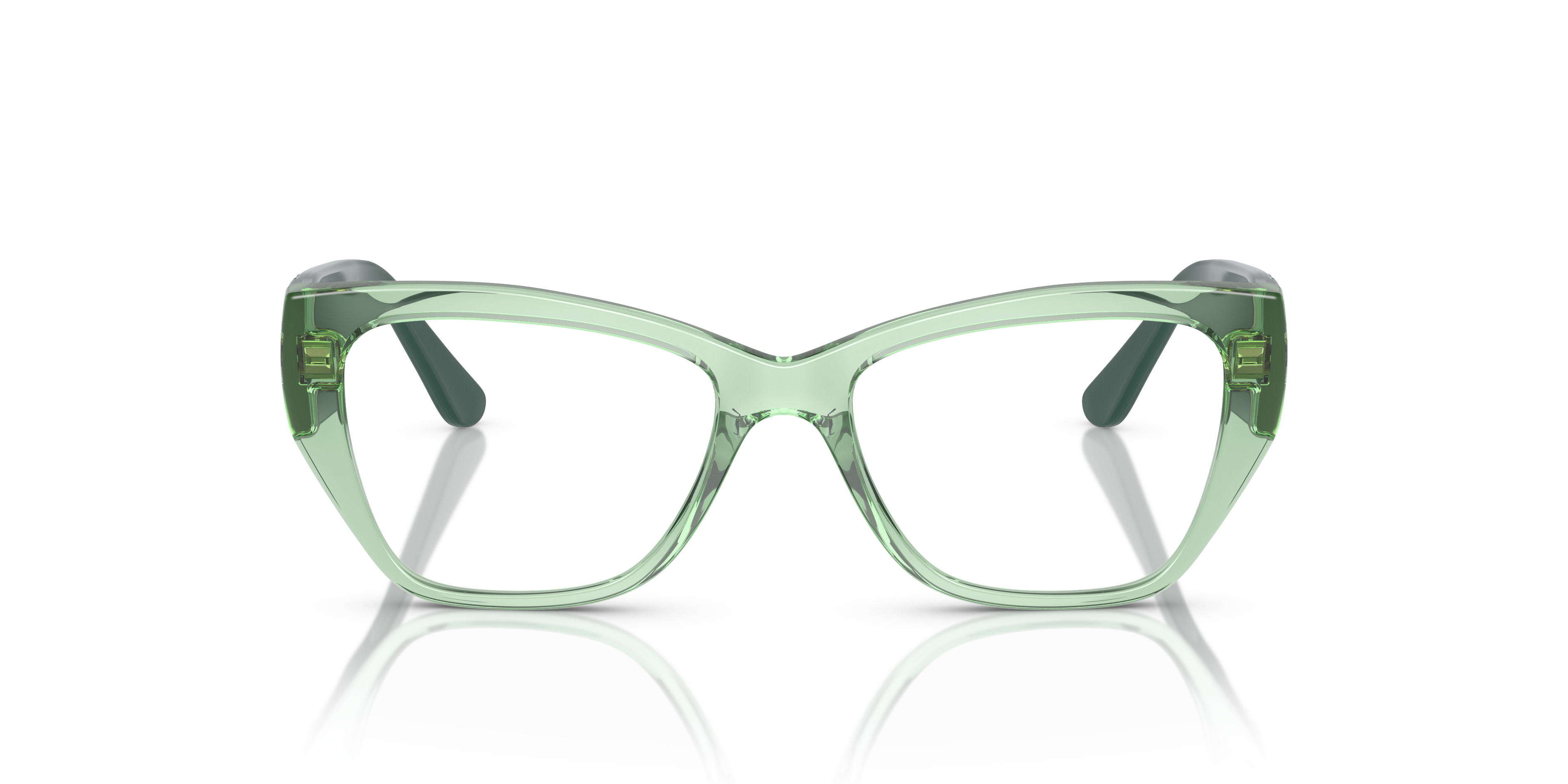 Gafas de Sol Vogue VO5483 3043 50 16