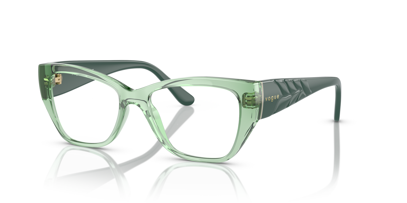 Lunettes de Soleil Vogue VO5483 3043 50 16