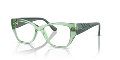 Lunettes de Soleil Vogue VO5483 3043 50 16