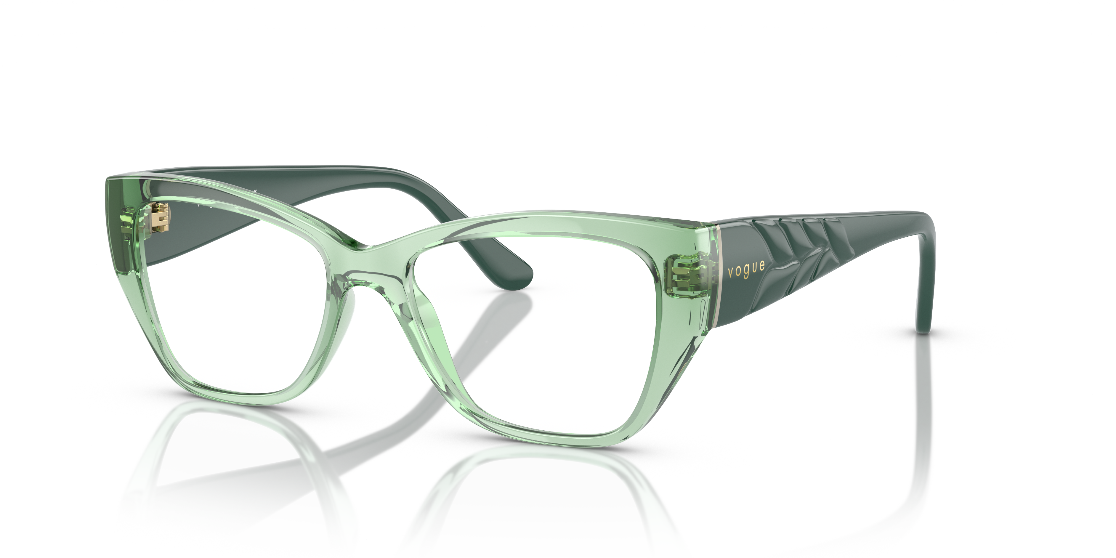 Gafas de Sol Vogue VO5483 3043 50 16