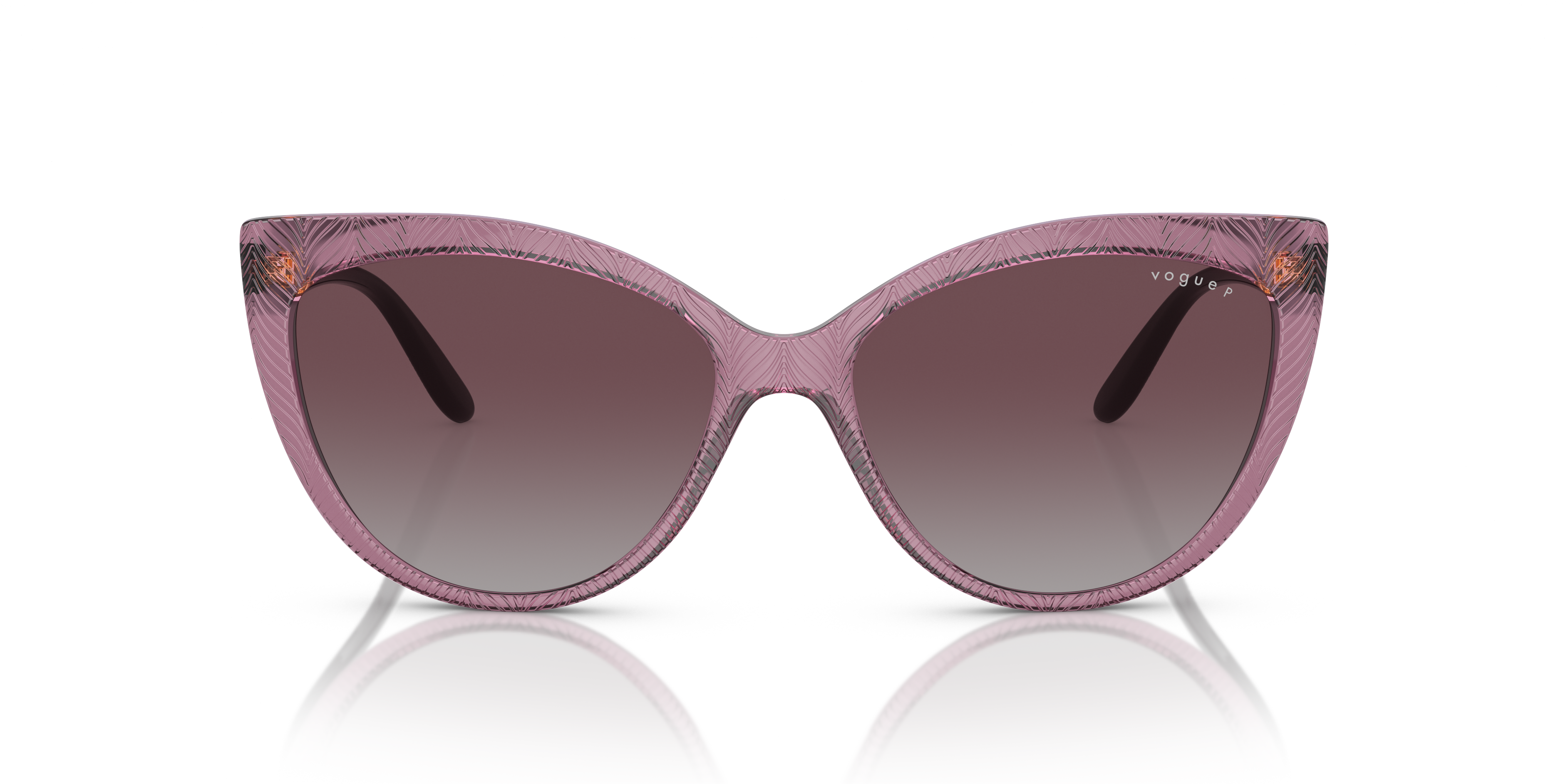 Солнцезащитные очки Vogue VO5484S 276162 57 16