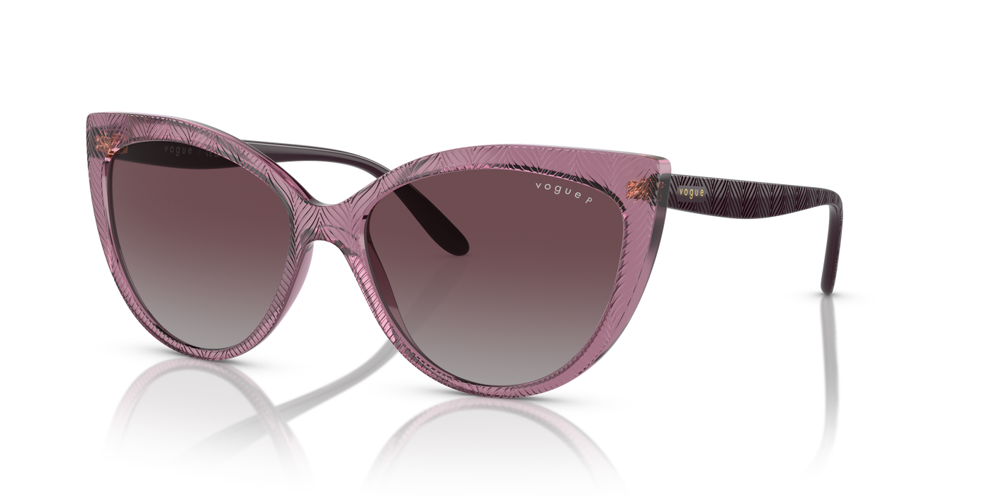Gafas de Sol Vogue VO5484S 276162 57 16