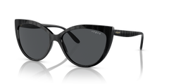 Sunglasses Vogue VO5484S W44/87 57 16