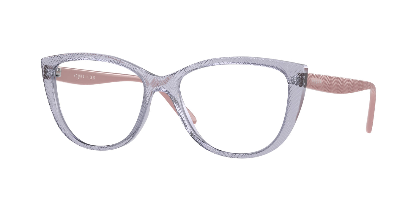 Gafas Graduadas Vogue Eyewear VO5485 2925 54 16