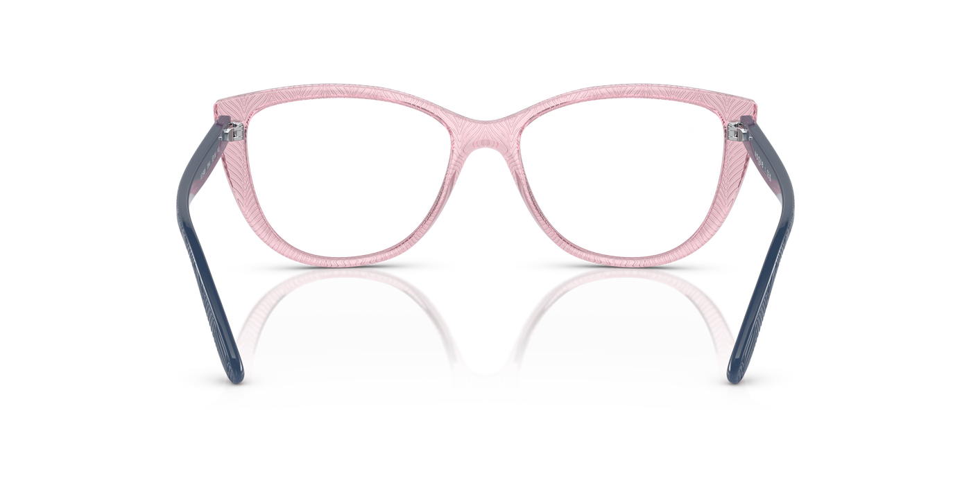 Gafas Graduadas Vogue Eyewear Vo5485 VO5485 3044 54 16 · vista 3