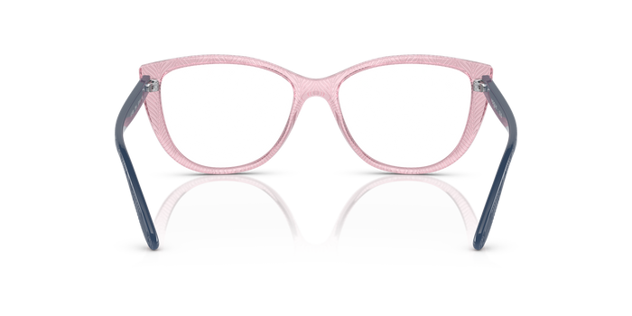Prescription Glasses Vogue Eyewear Vo5485 VO5485 3044 54 16 — vista 3