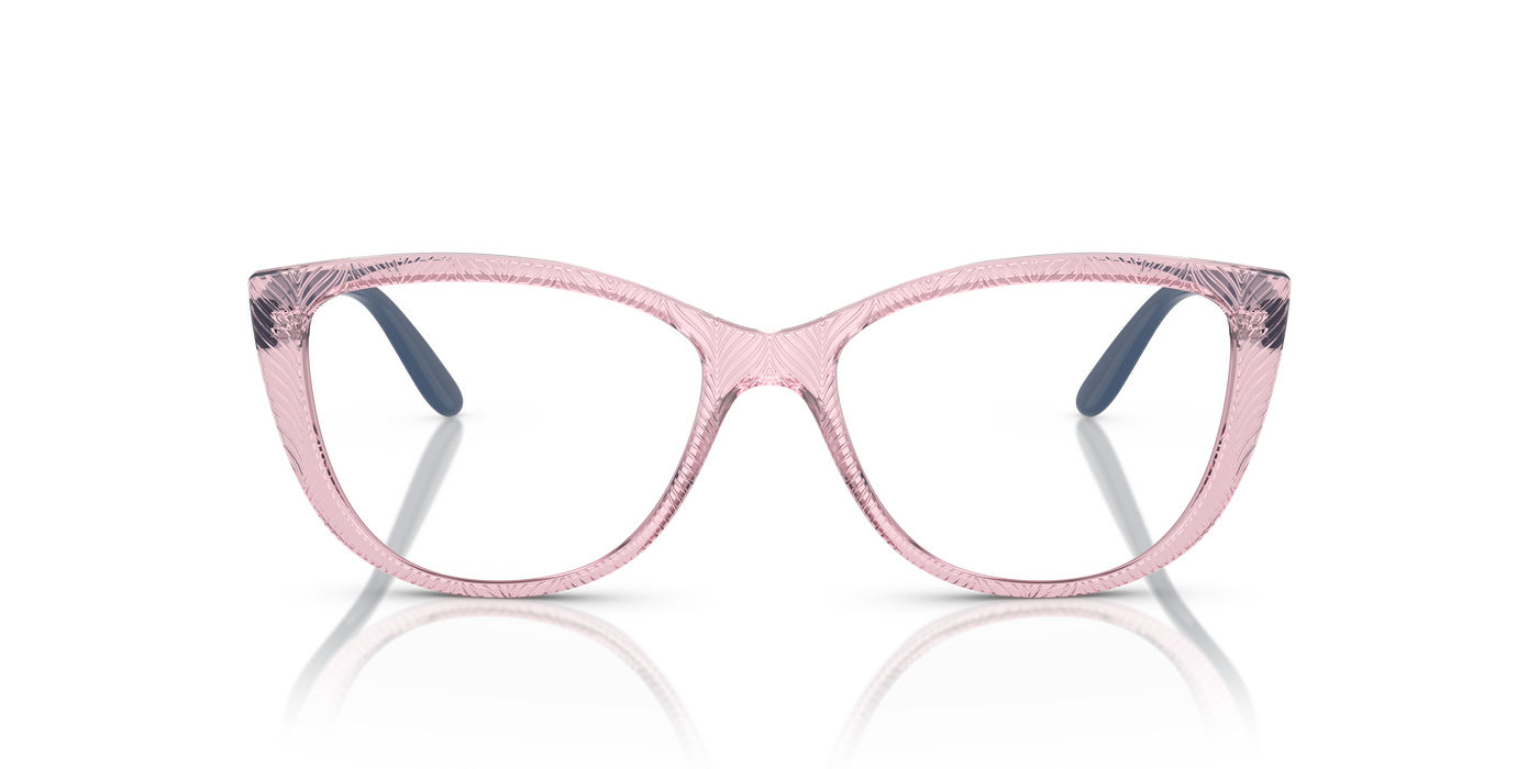Gafas Graduadas Vogue Eyewear Vo5485 VO5485 3044 54 16 · vista 5