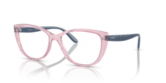 Оправа для очков Vogue Eyewear Vo5485 VO5485 3044 54 16