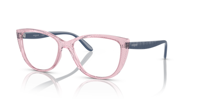 Optical Frames Vogue Eyewear VO5485 3044 54 16