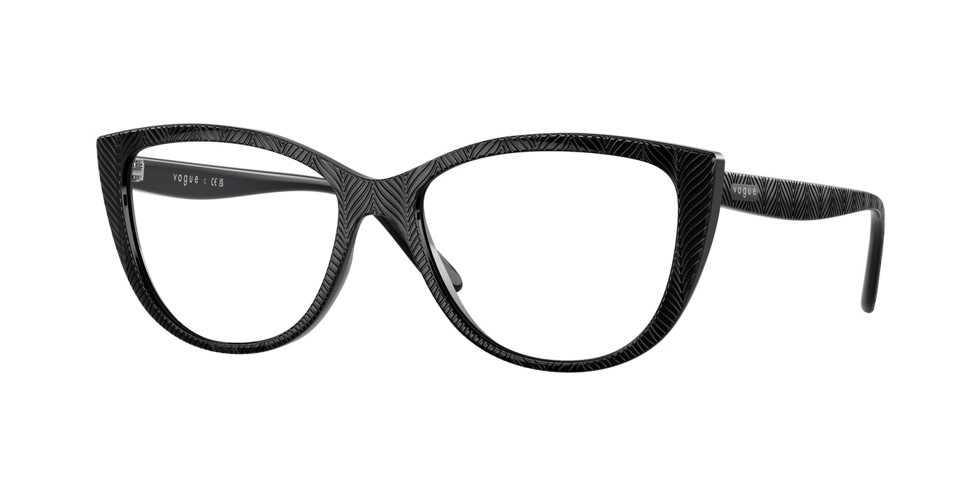 Gafas Graduadas Vogue Eyewear VO5485 W44 54 16