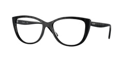 Gafas Graduadas Vogue Eyewear VO5485 W44 54 16