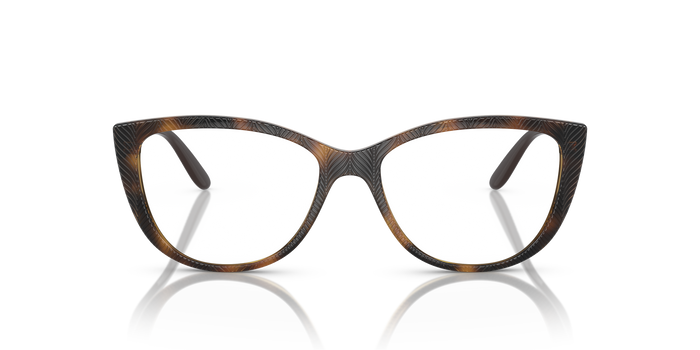 Optical Frames Vogue Eyewear VO5485 W656 54 16 — vista 5