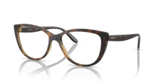 Optical Frames Vogue Eyewear VO5485 W656 54 16