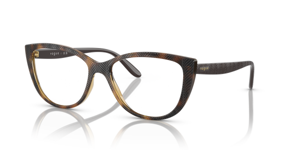 Gafas Graduadas Vogue Eyewear VO5485 W656 54 16 · 1