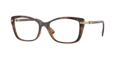 Vogue Eyewear VO5487B 2386 54 17 光学眼镜