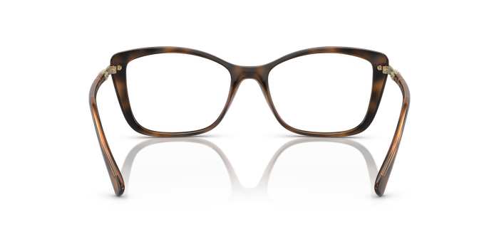 Brille Vogue Eyewear VO5487B 2386 54 17 — Bild 4