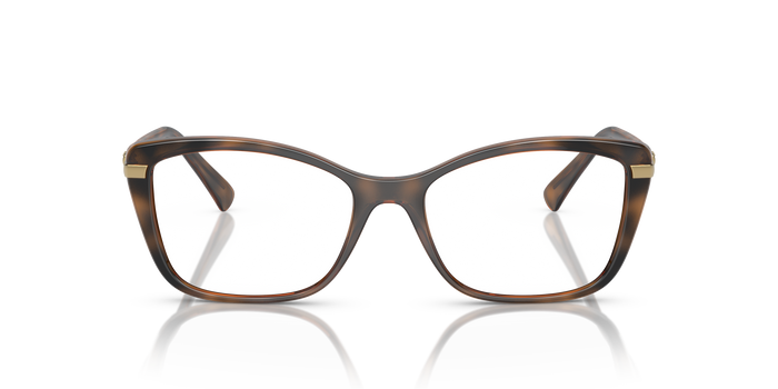 Brille Vogue Eyewear VO5487B 2386 54 17 — Bild 2