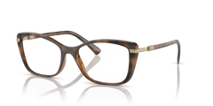Brille Vogue Eyewear VO5487B 2386 54 17