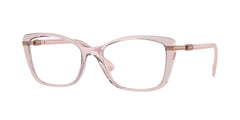 Очки для зрения Vogue Eyewear VO5487B 2942 54 17