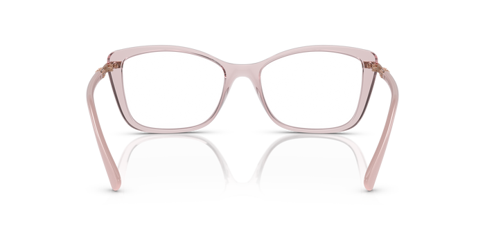 Lunettes de Vue Vogue Eyewear VO5487B 2942 54 17 — Image 4
