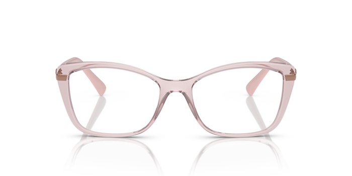 Lunettes de Vue Vogue Eyewear VO5487B 2942 54 17 — Image 2