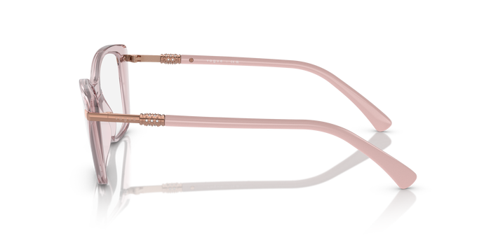 Lunettes de Vue Vogue Eyewear VO5487B 2942 54 17 — Image 3