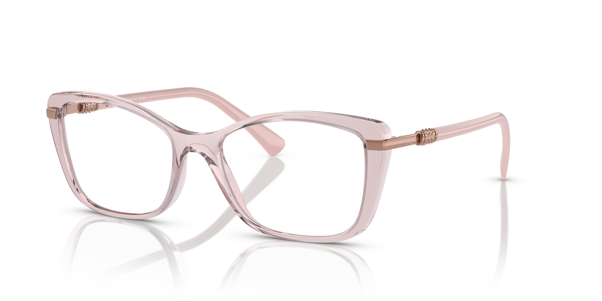 Lunettes de Vue Vogue Eyewear VO5487B 2942 54 17