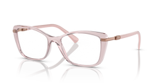 Lunettes de Vue Vogue Eyewear VO5487B 2942 54 17