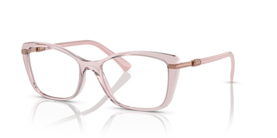 Brille Vogue Eyewear VO5487B 2942 54 17