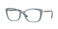 Lunettes de Vue Vogue Eyewear VO5487B 2966 54 17