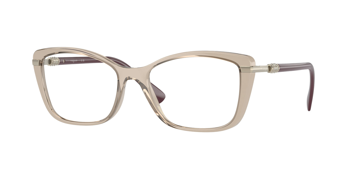Gafas Graduadas Vogue Eyewear VO5487B 2990 54 17