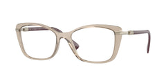 Brille Vogue Eyewear VO5487B 2990 54 17