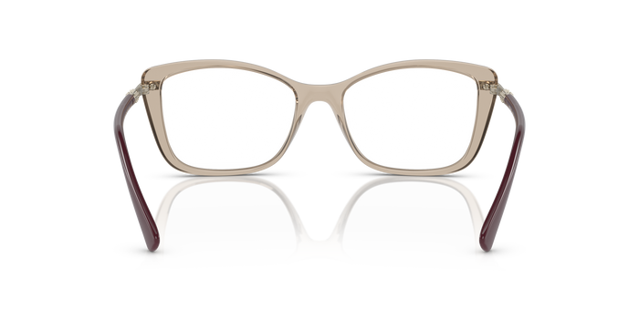 Gafas Graduadas Vogue Eyewear VO5487B 2990 54 17 — Imagen 4