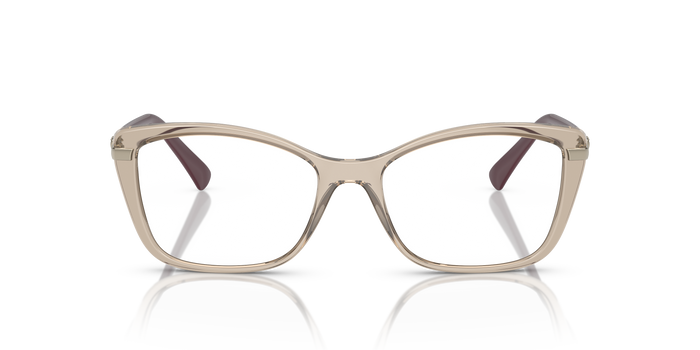 Gafas Graduadas Vogue Eyewear VO5487B 2990 54 17 — Imagen 2