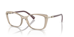 Gafas Graduadas Vogue Eyewear VO5487B 2990 54 17