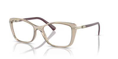 Brille Vogue Eyewear VO5487B 2990 54 17