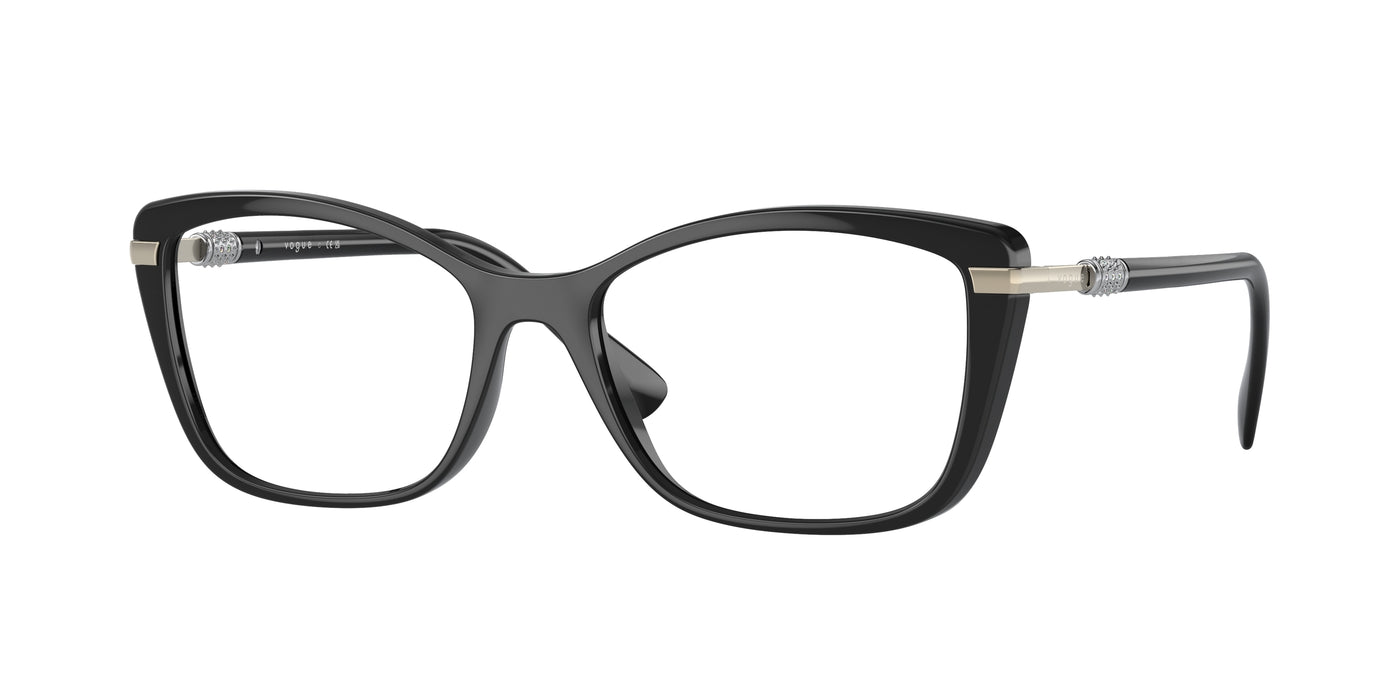 Gafas Graduadas Vogue Eyewear VO5487B W44 54 17