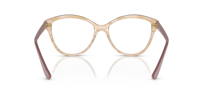 Оправа для очков Vogue Eyewear Vo5489 VO5489 3061 52 16 — vista 3