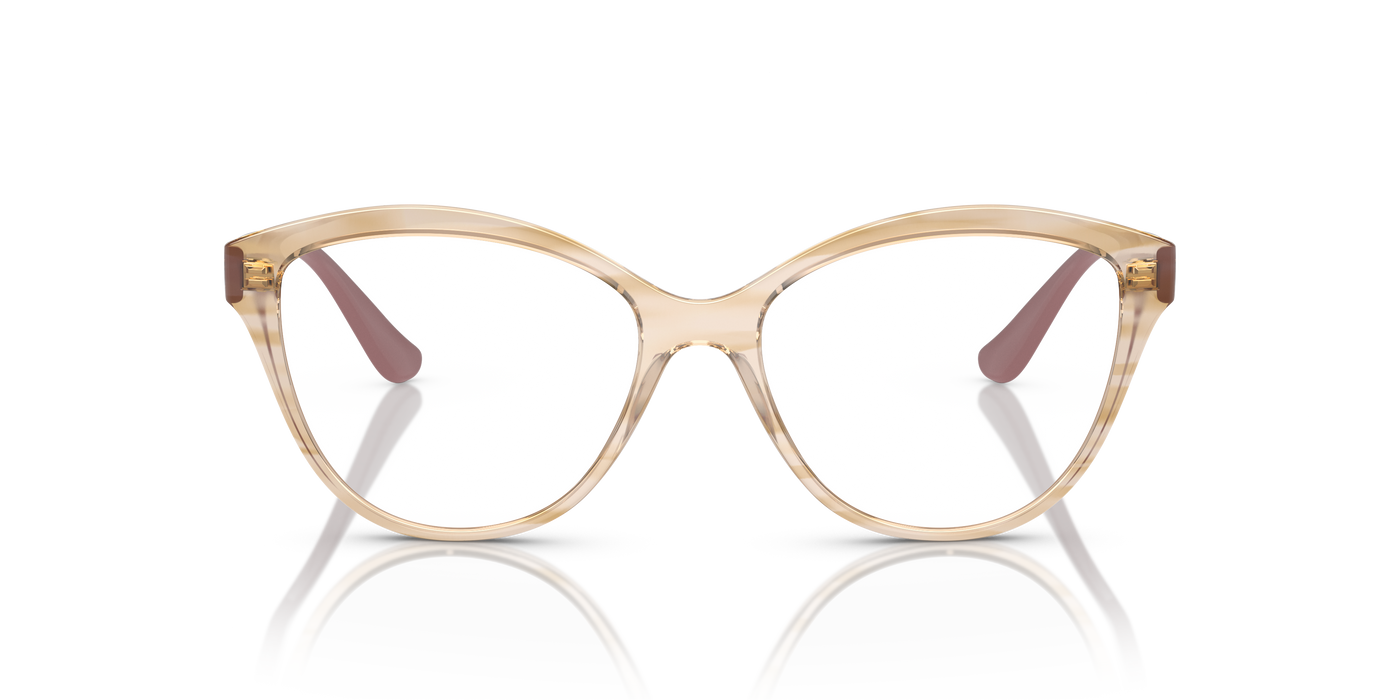Gafas Graduadas Vogue Eyewear Vo5489 VO5489 3061 52 16 · vista 5