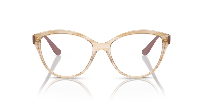 Оправа для очков Vogue Eyewear Vo5489 VO5489 3061 52 16 — vista 5
