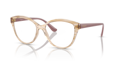 Оправа для очков Vogue Eyewear Vo5489 VO5489 3061 52 16